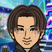 ��܁�����