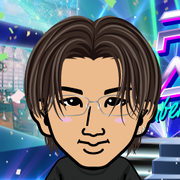 ��܁�����