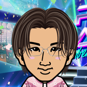 ��܁�����