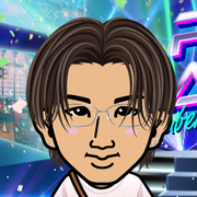 ��܁�����