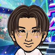 ��܁�����