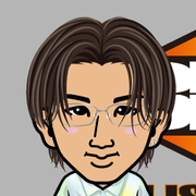 ��܁�����