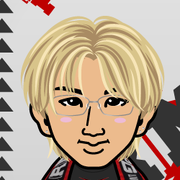 ��܁�����