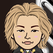 ��܁�����