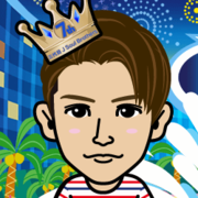 ���݁��������