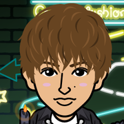 �n�Ӑ���