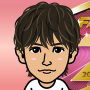 ��[�݁[����