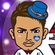 ���䂤����0927