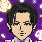ꡈ�