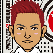 LIL.G