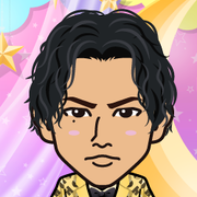 ���܂��܂�����