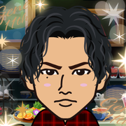 ���܂��܂�����