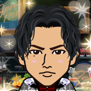 ���܂��܂�����