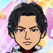 ���܂��܂�����