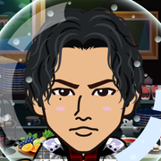 ���܂��܂�����