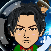 ���܂��܂�����