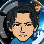 ���܂��܂�����