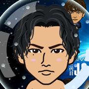 ���܂��܂�����