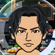 ���܂��܂�����