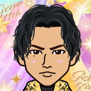 ���܂��܂�����