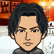 ���܂��܂�����