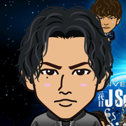 ���܂��܂�����