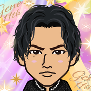 ���܂��܂�����