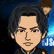 ���܂��܂�����