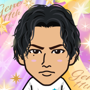 ���܂��܂�����