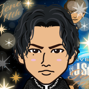 ���܂��܂�����