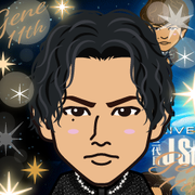 ���܂��܂�����