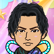 ���܂��܂�����