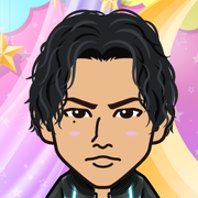 ���܂��܂�����