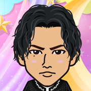 ���܂��܂�����