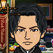 ���܂��܂�����