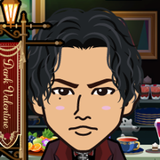 ���܂��܂�����