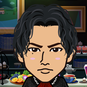 ���܂��܂�����