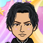 ���܂��܂�����