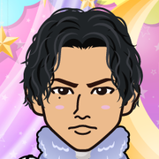 ���܂��܂�����