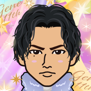 ���܂��܂�����