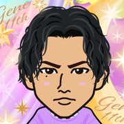 ���܂��܂�����