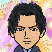 ���܂��܂�����