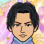 ���܂��܂�����