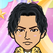 ���܂��܂�����