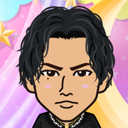 ���܂��܂�����