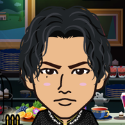 ���܂��܂�����