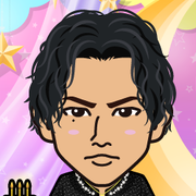 ���܂��܂�����