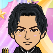 ���܂��܂�����