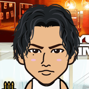 ���܂��܂�����