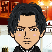 ���܂��܂�����